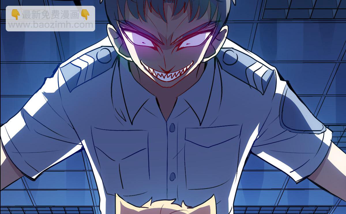 第2季60话-第344话