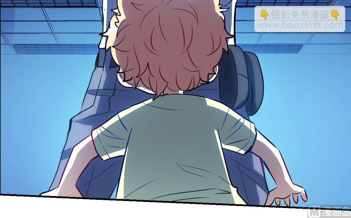 第2季60话-第344话