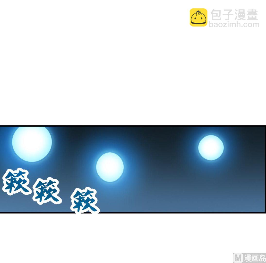 第2季62话-第346话