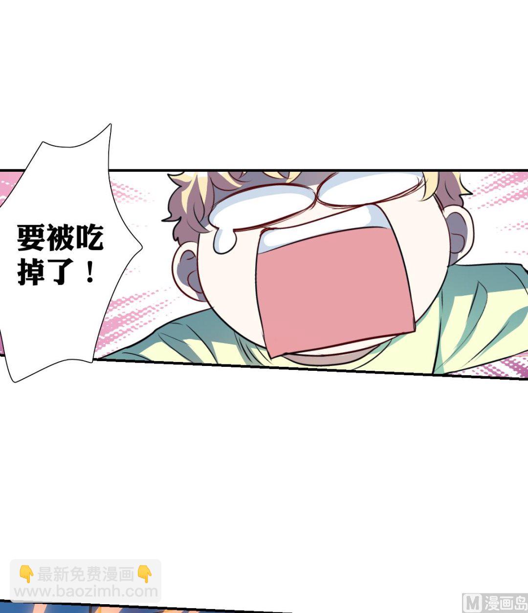 第2季62话-第346话
