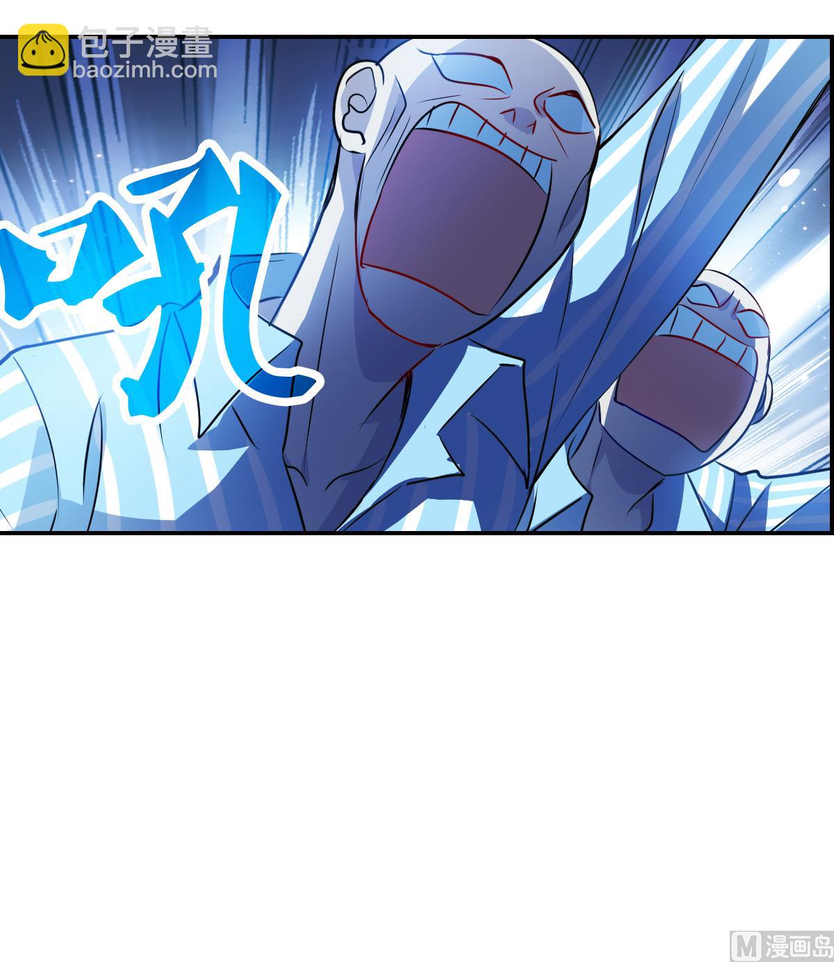第2季62话-第346话
