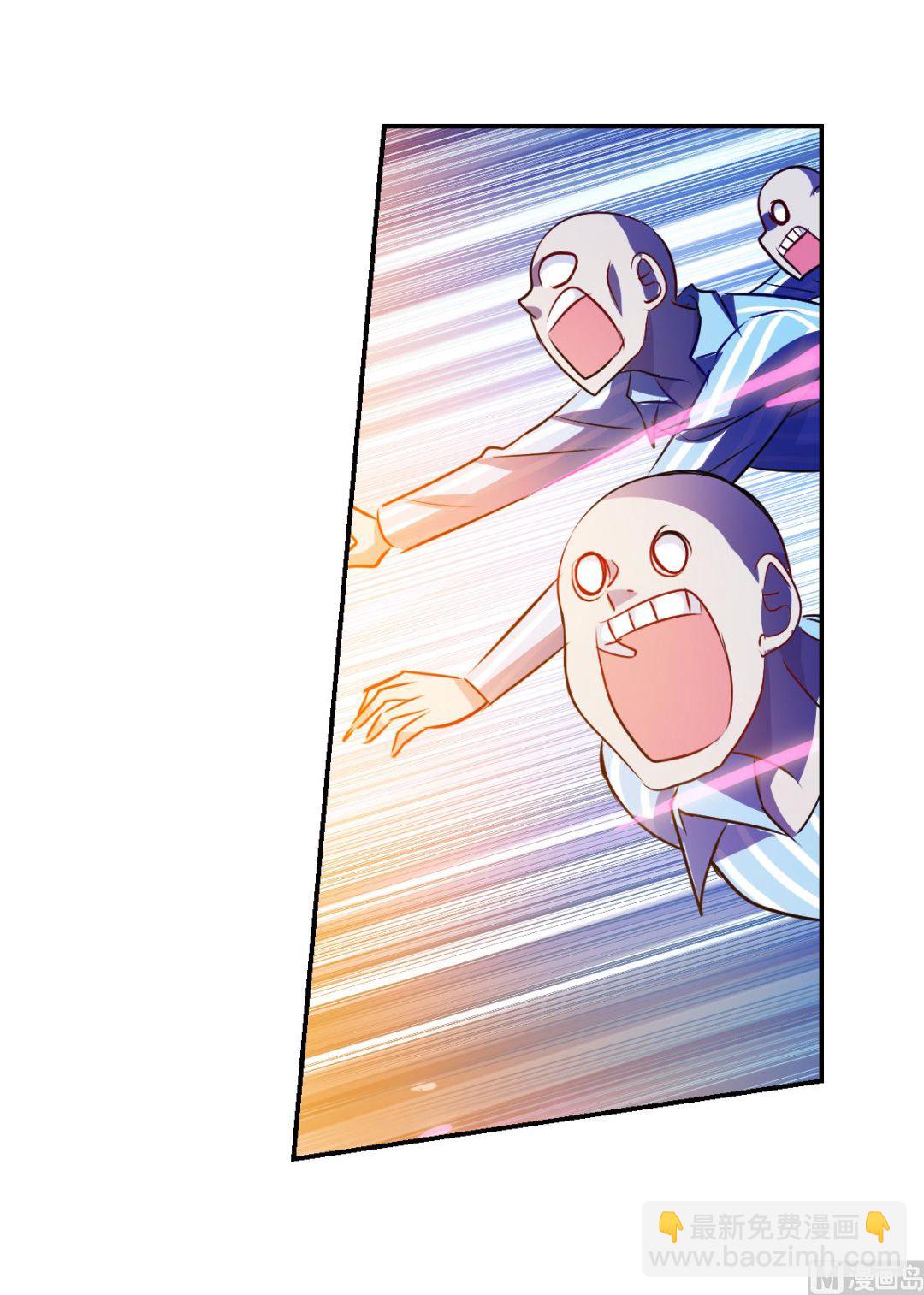 第2季62话-第346话