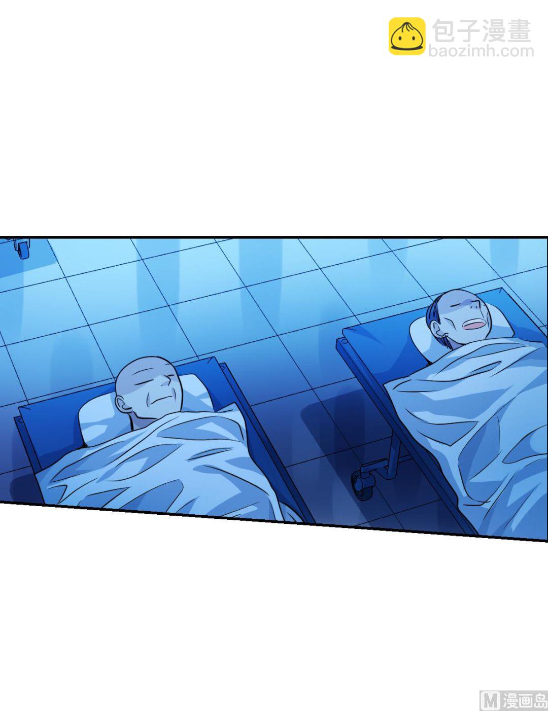 第2季62话-第346话