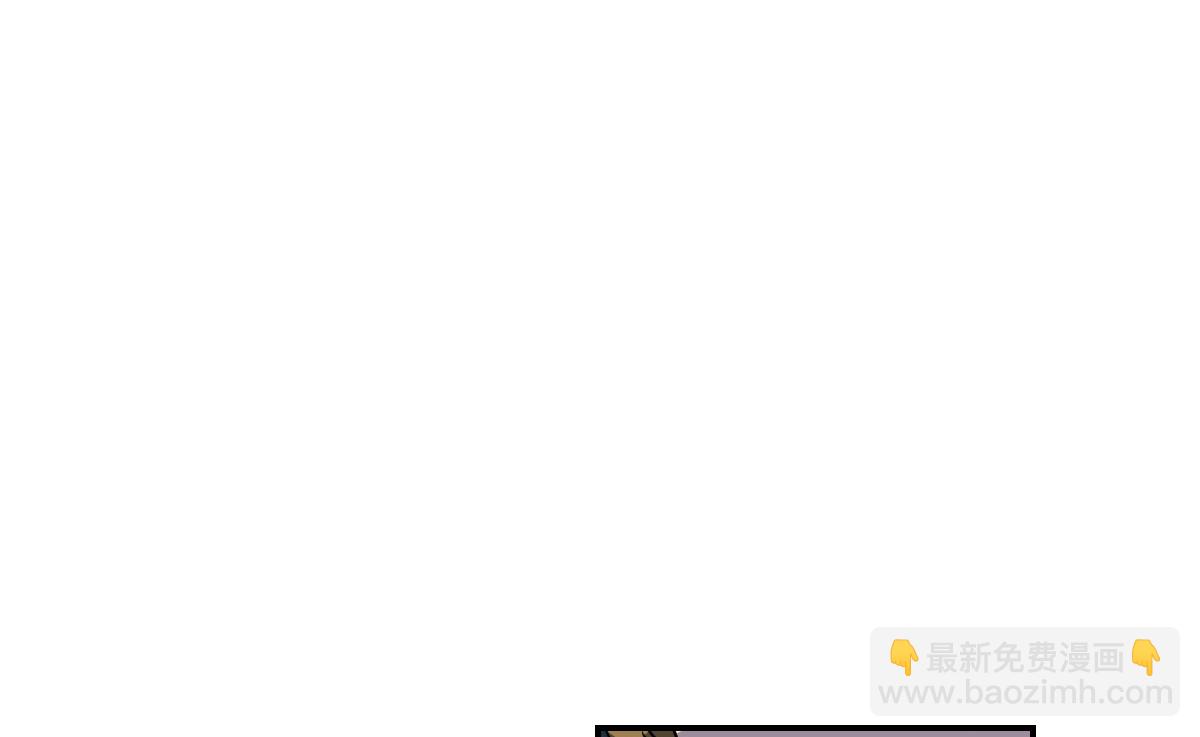 第2季64话-第348话