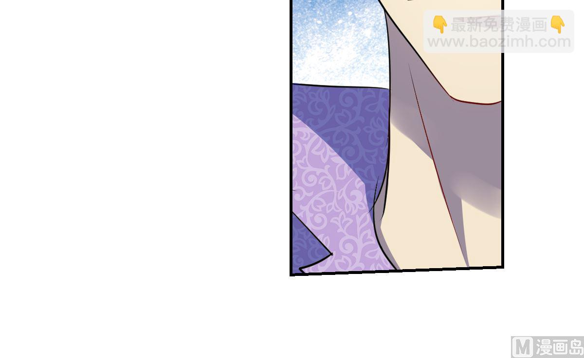 第2季64话-第348话