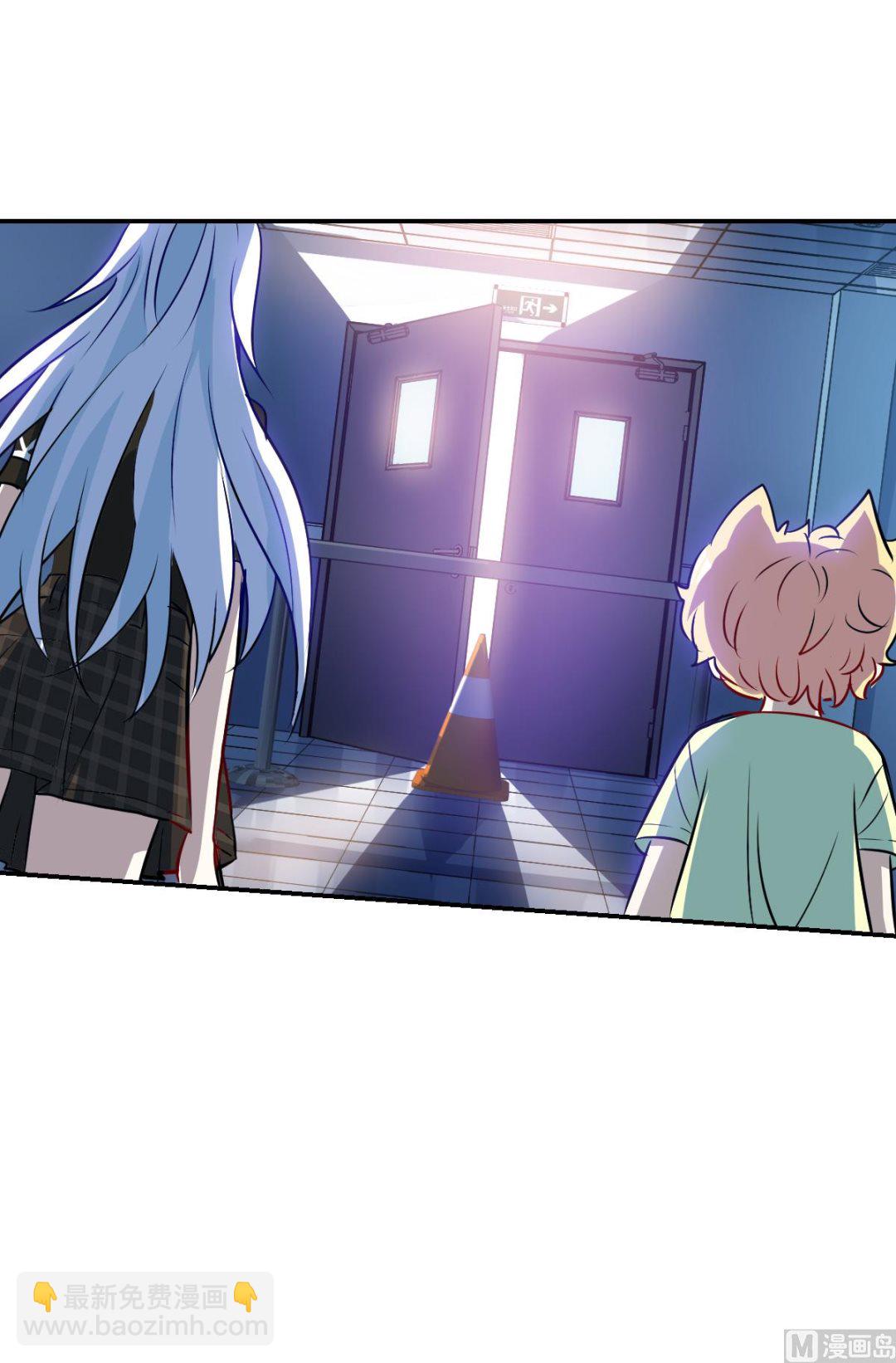 第2季64话-第348话