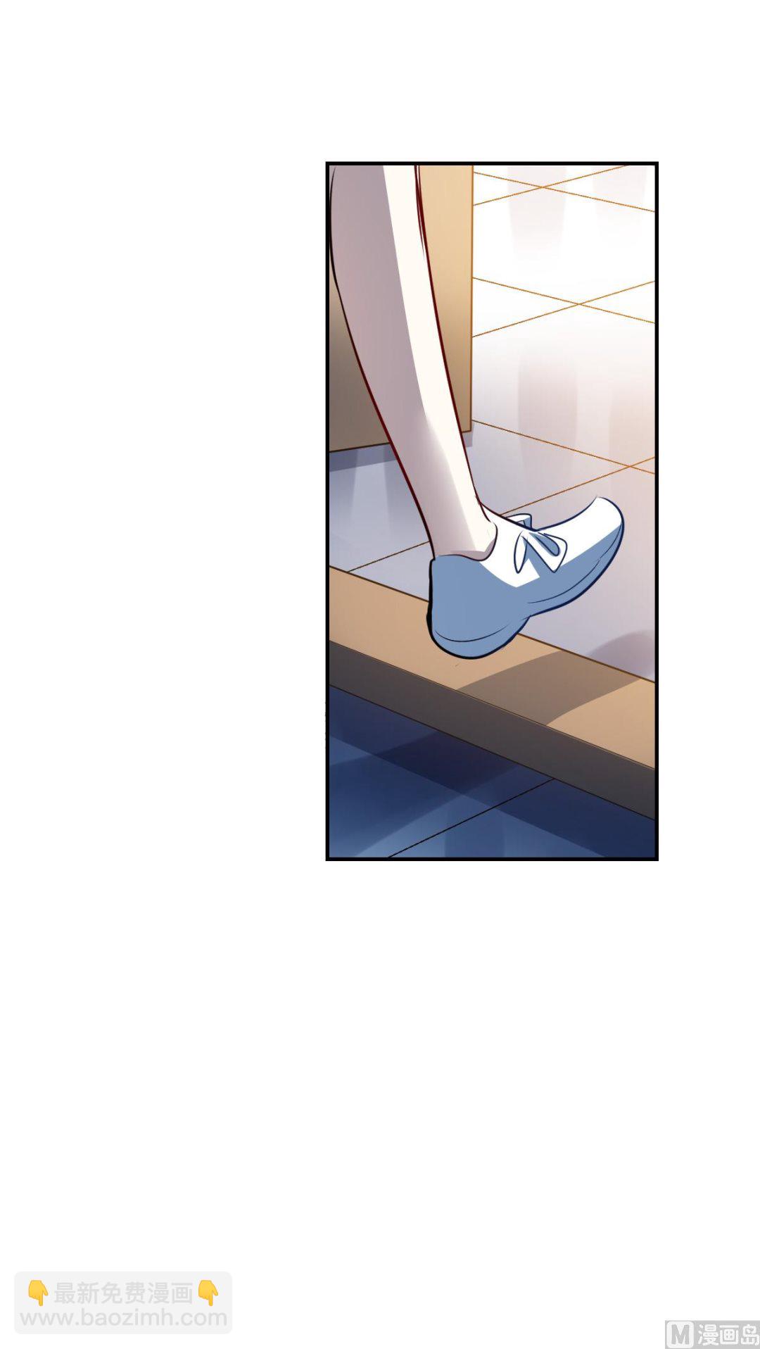 第2季64话-第348话