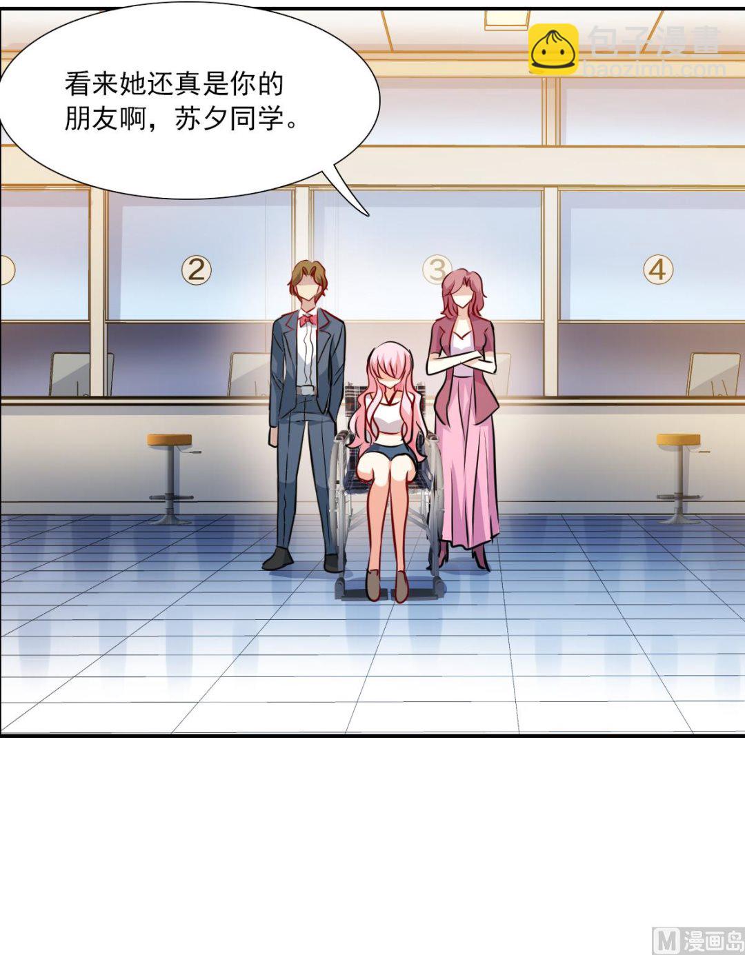 第2季64话-第348话