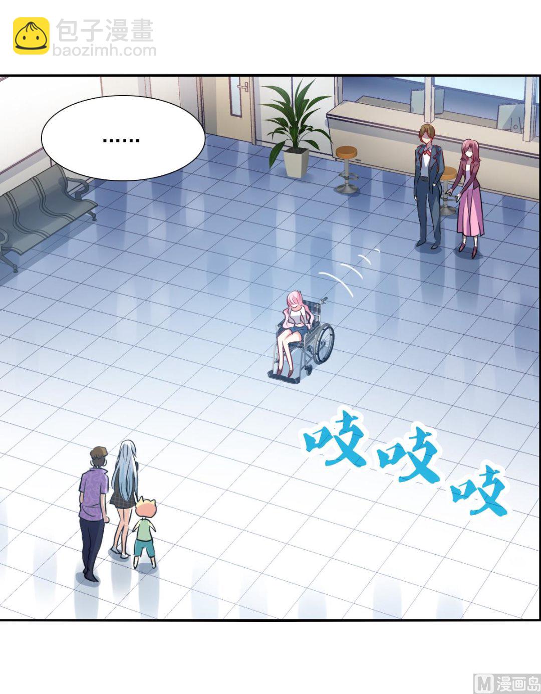第2季64话-第348话