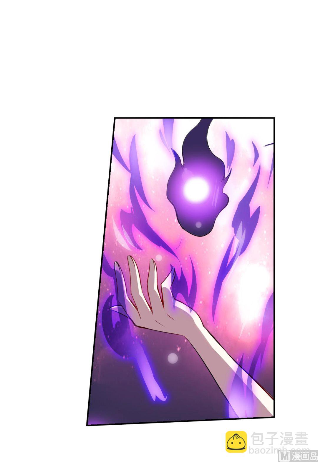 第2季66话-第350话
