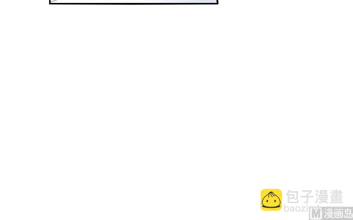 第2季66话-第350话