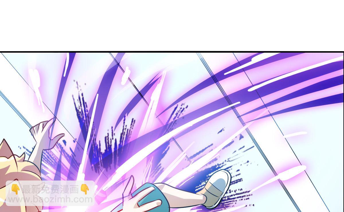 第2季66话-第350话