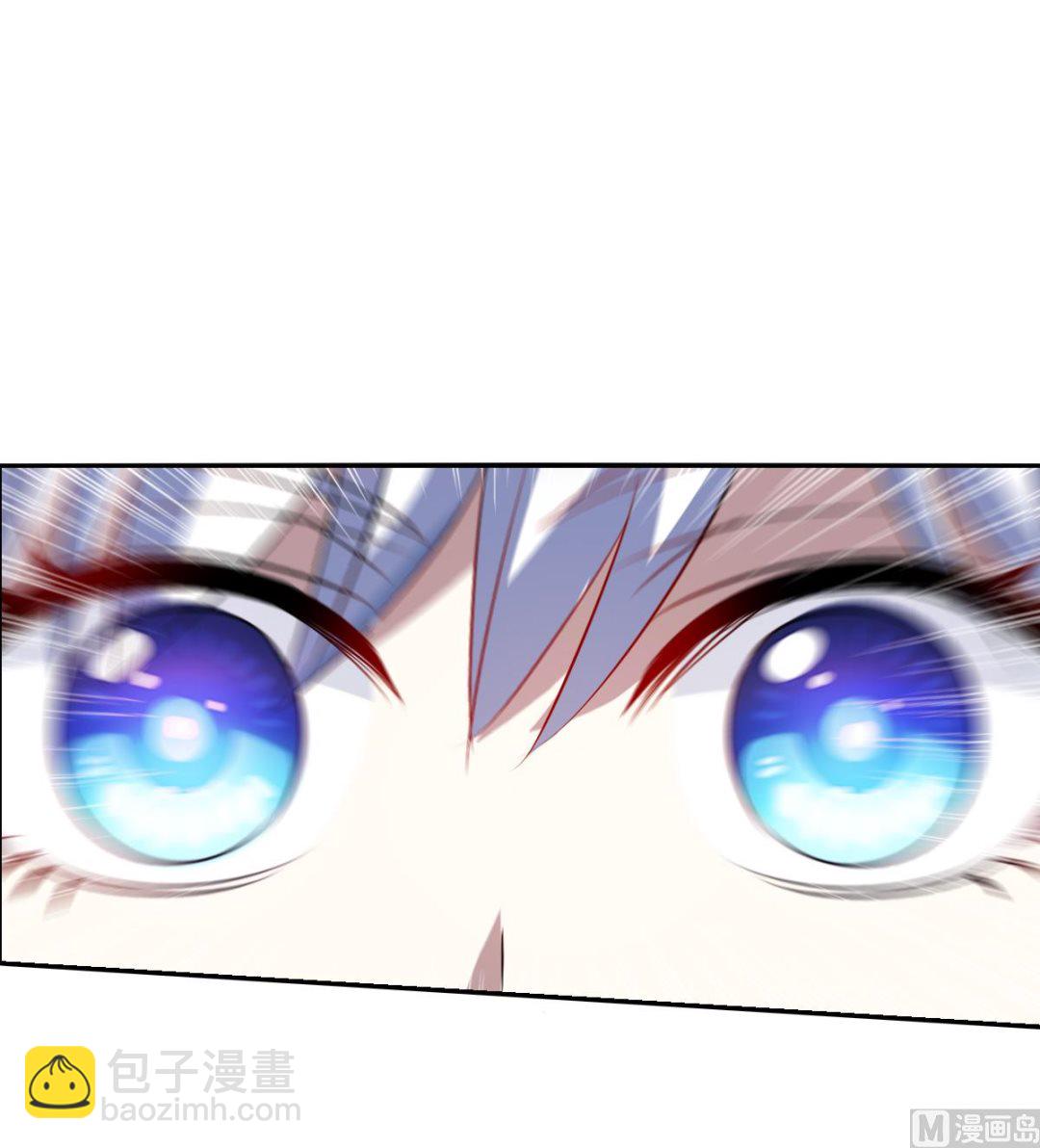 第2季66话-第350话