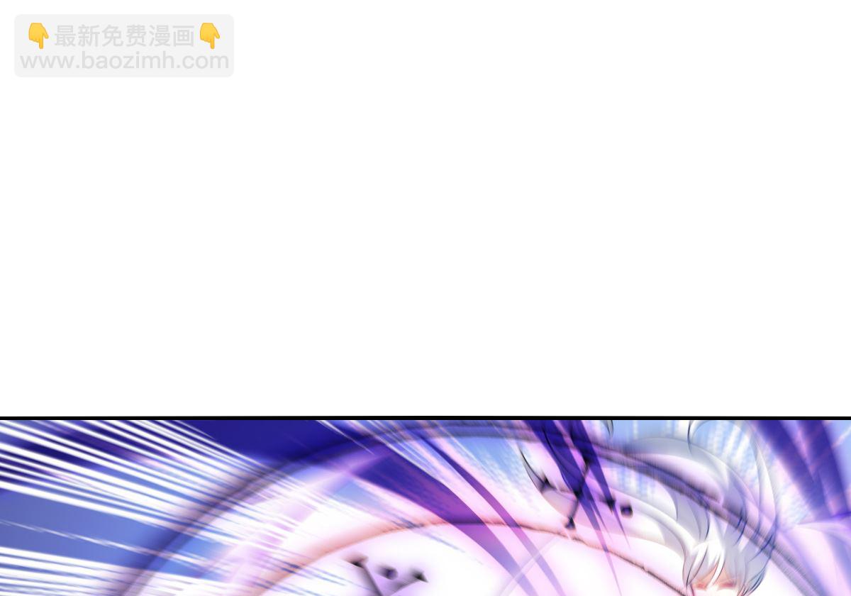 第2季66话-第350话