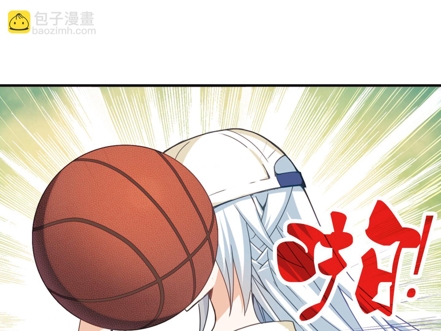 第36话-第36话