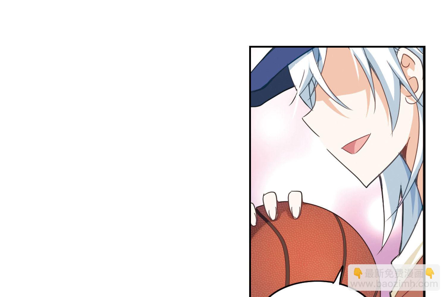 第36话-第36话