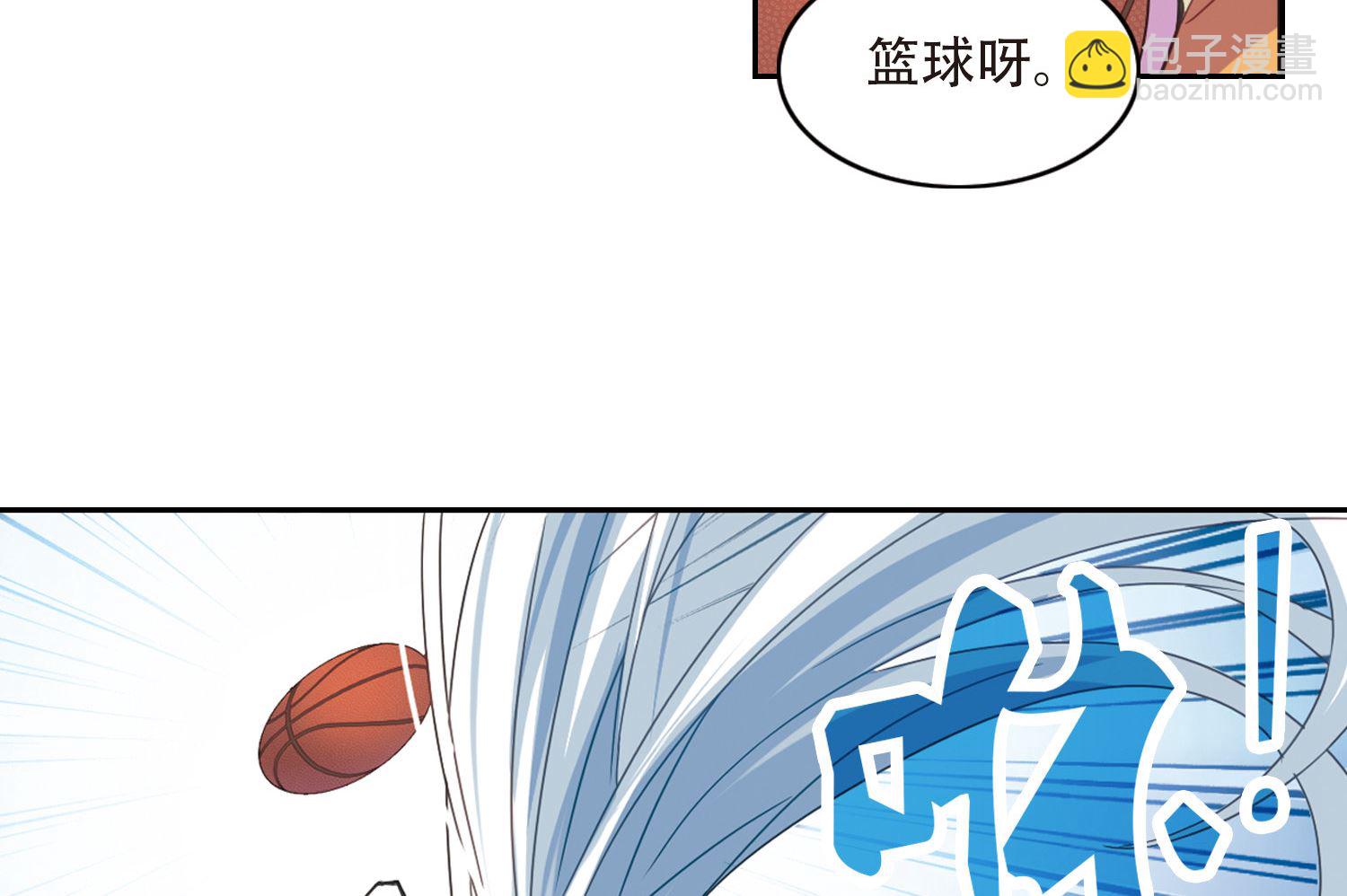 第36话-第36话