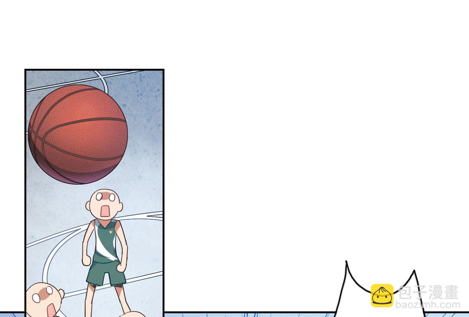 第36话-第36话