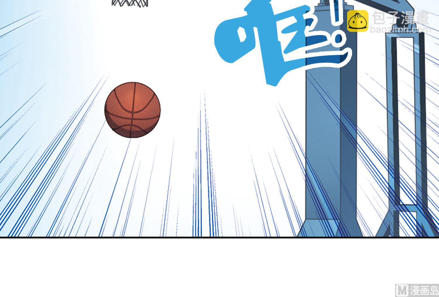 第36话-第36话
