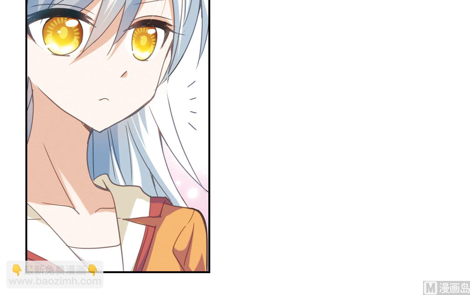 第36话-第36话