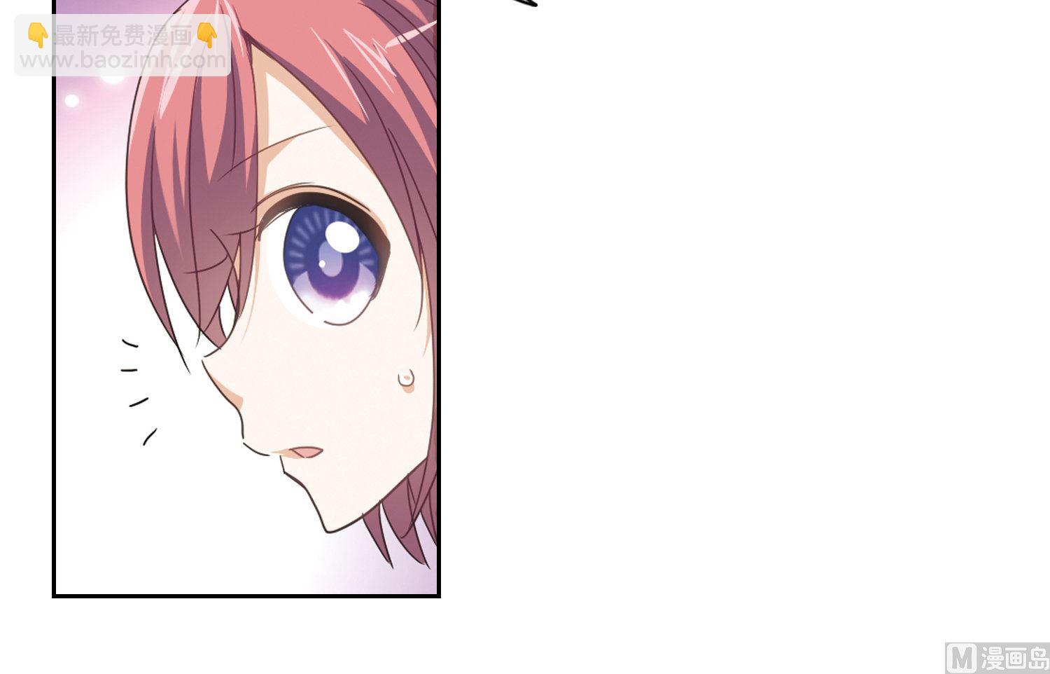 第36话-第36话