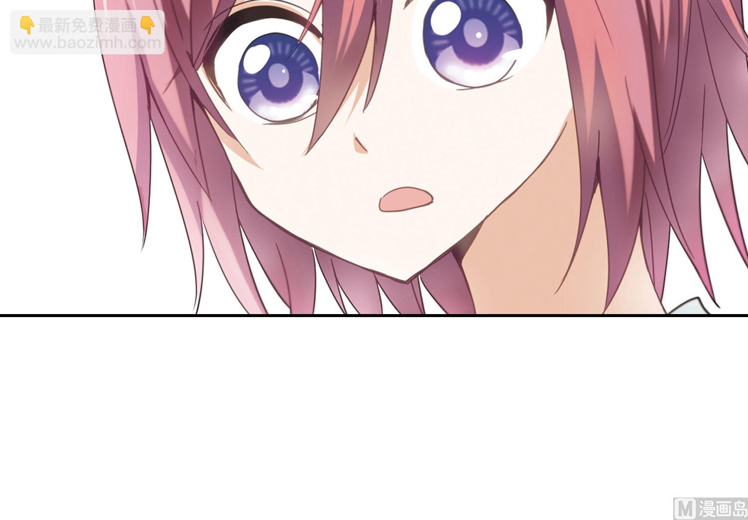 第36话-第36话