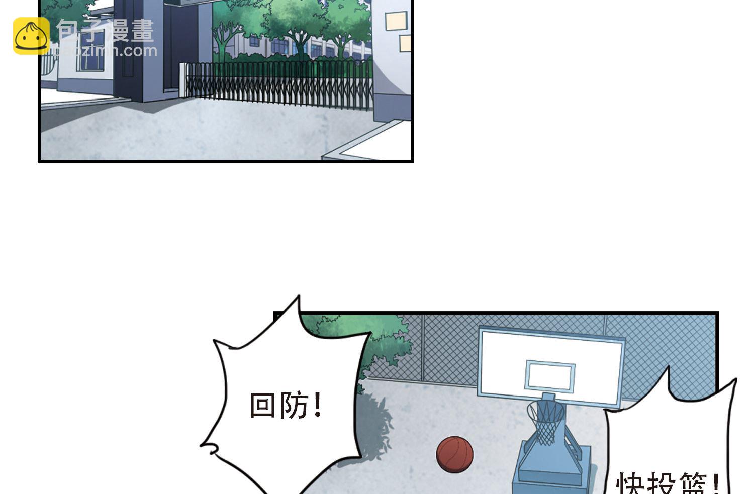 第36话-第36话