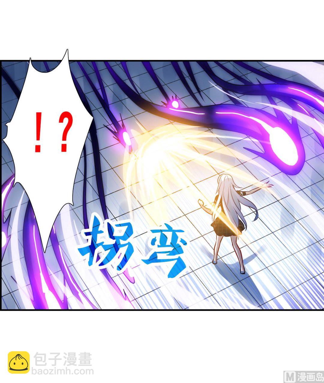 第2季68话-第352话