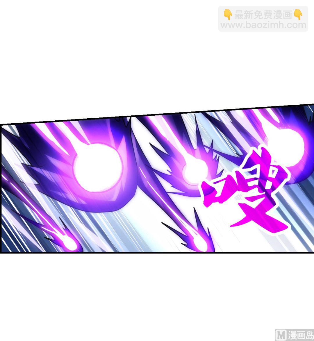 第2季68话-第352话