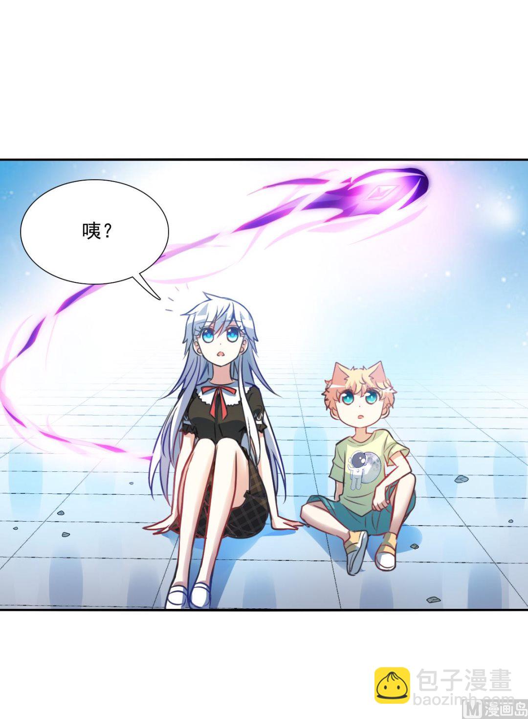第2季70话-第354话