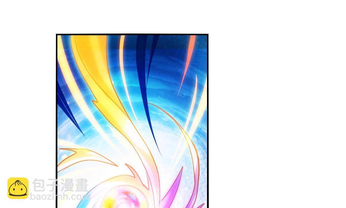 第2季70话-第354话
