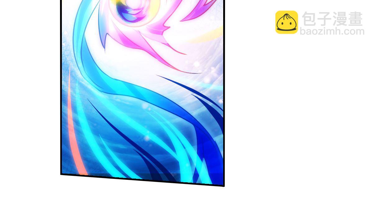 第2季70话-第354话