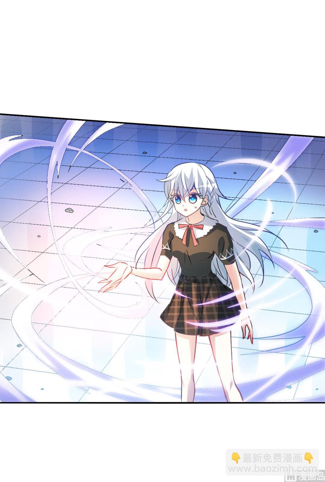 第2季70话-第354话