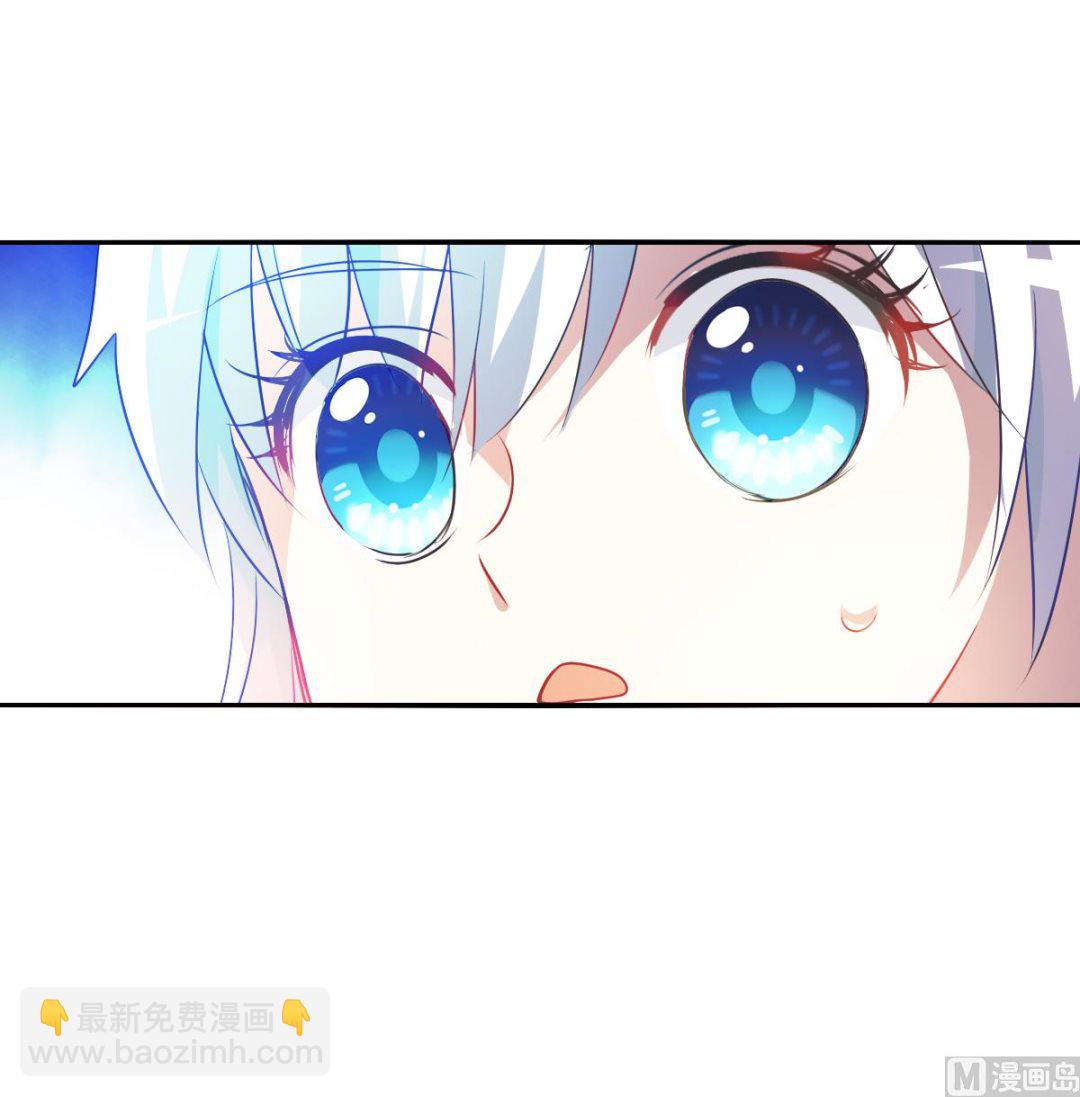 第2季70话-第354话