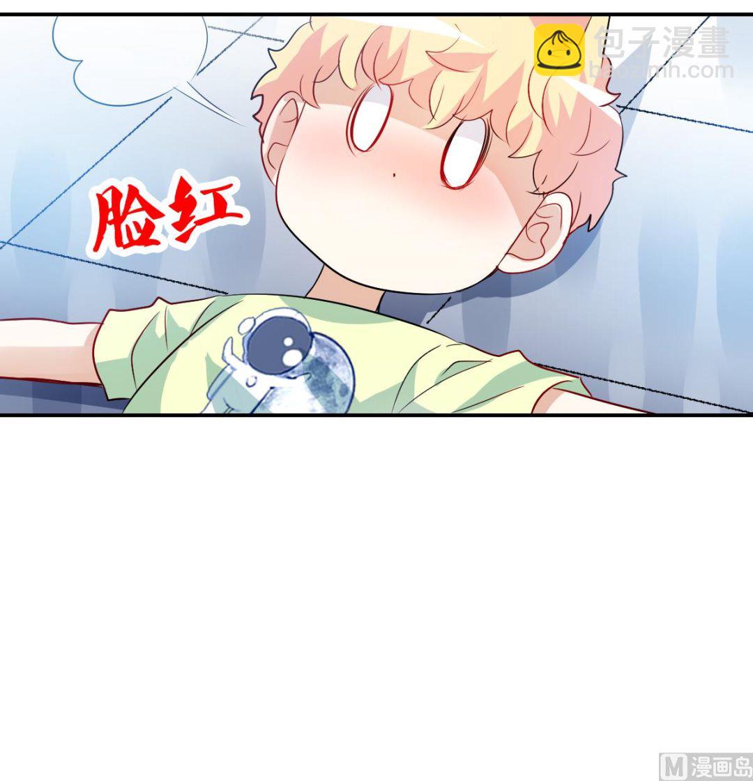 第2季70话-第354话