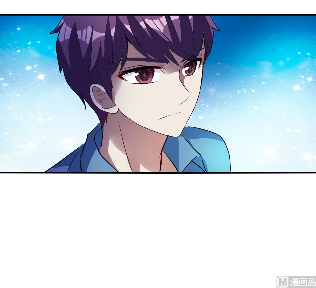 第2季72话-第356话
