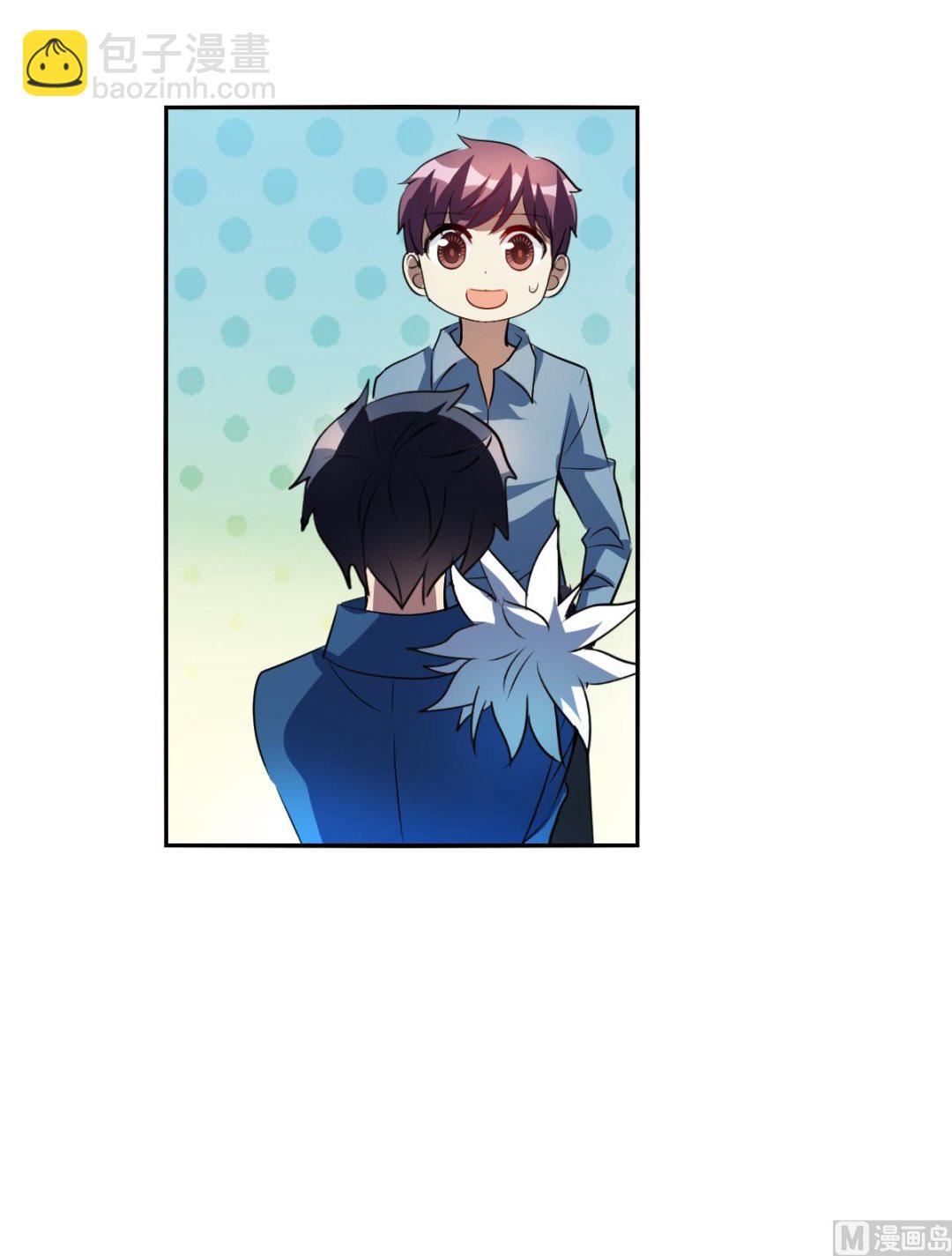 第2季72话-第356话