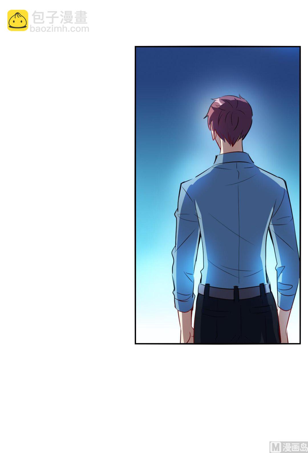 第2季72话-第356话