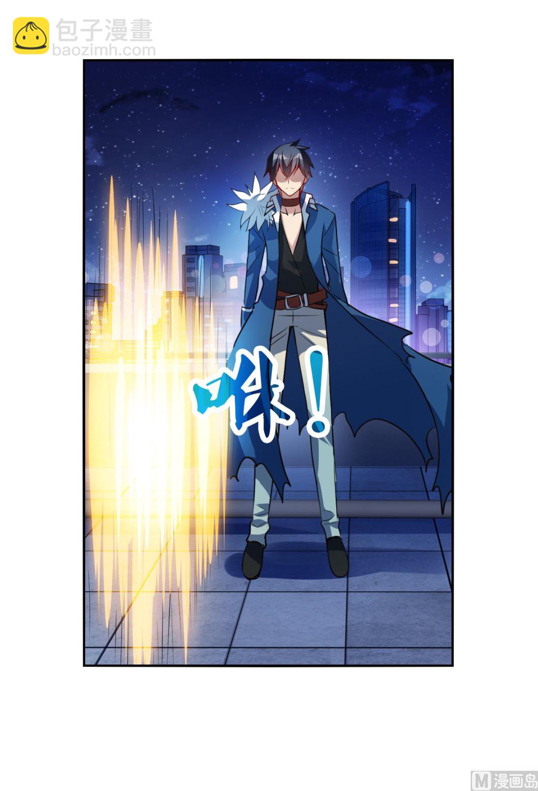 第2季72话-第356话