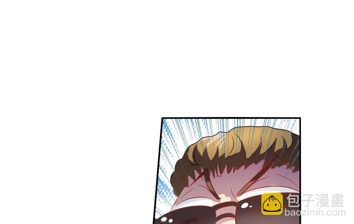 第2季72话-第356话