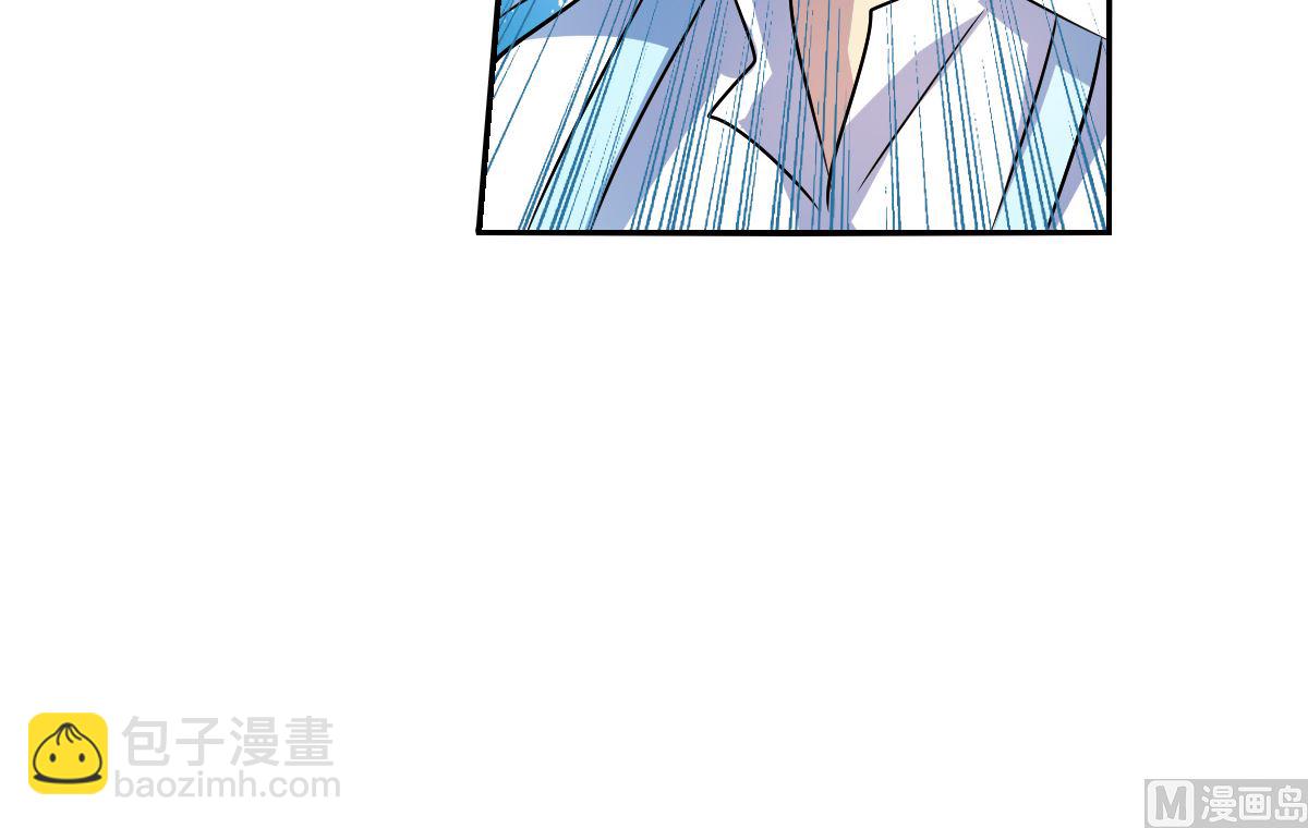 第2季72话-第356话