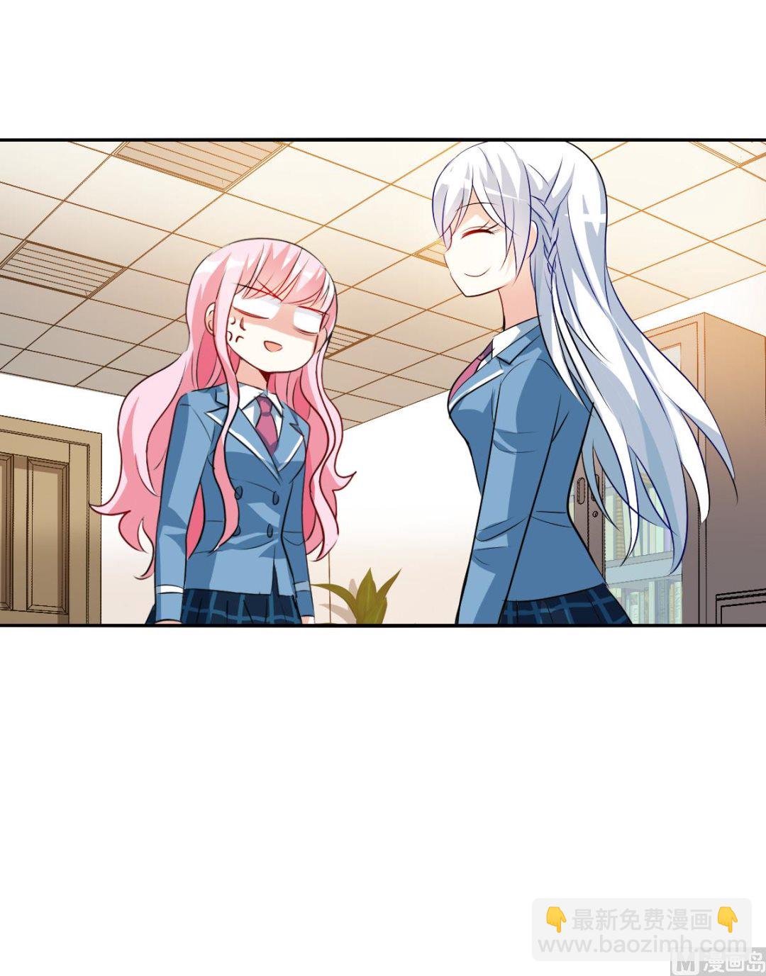 第2季76话-第360话