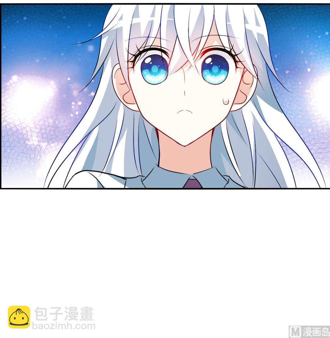 第2季76话-第360话