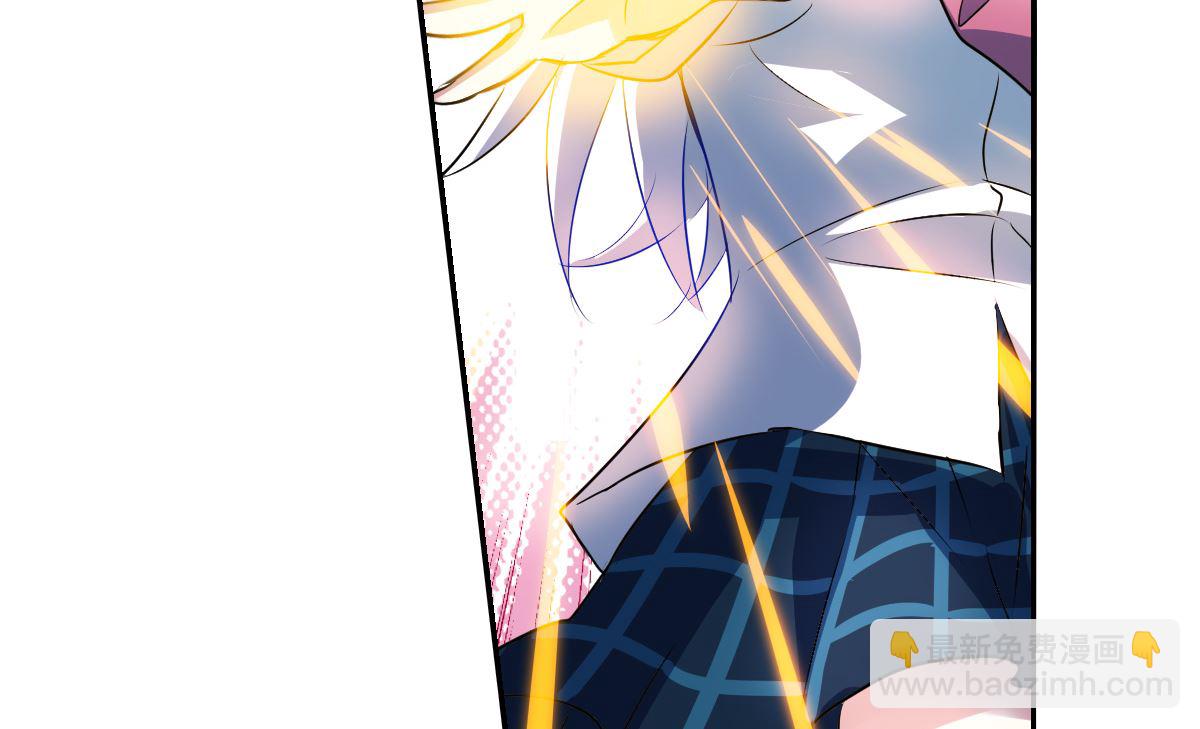 第2季76话-第360话