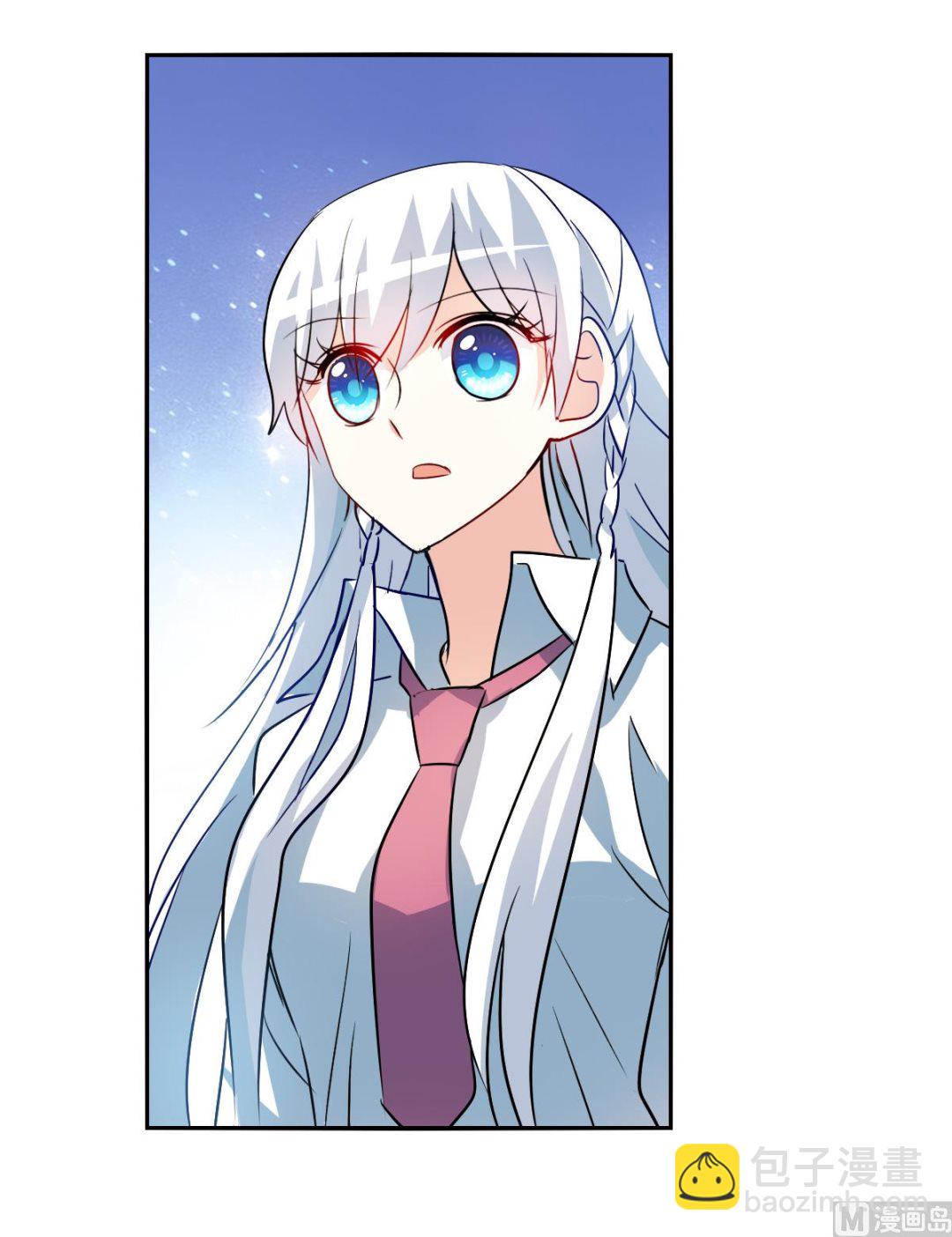 第2季78话-第362话
