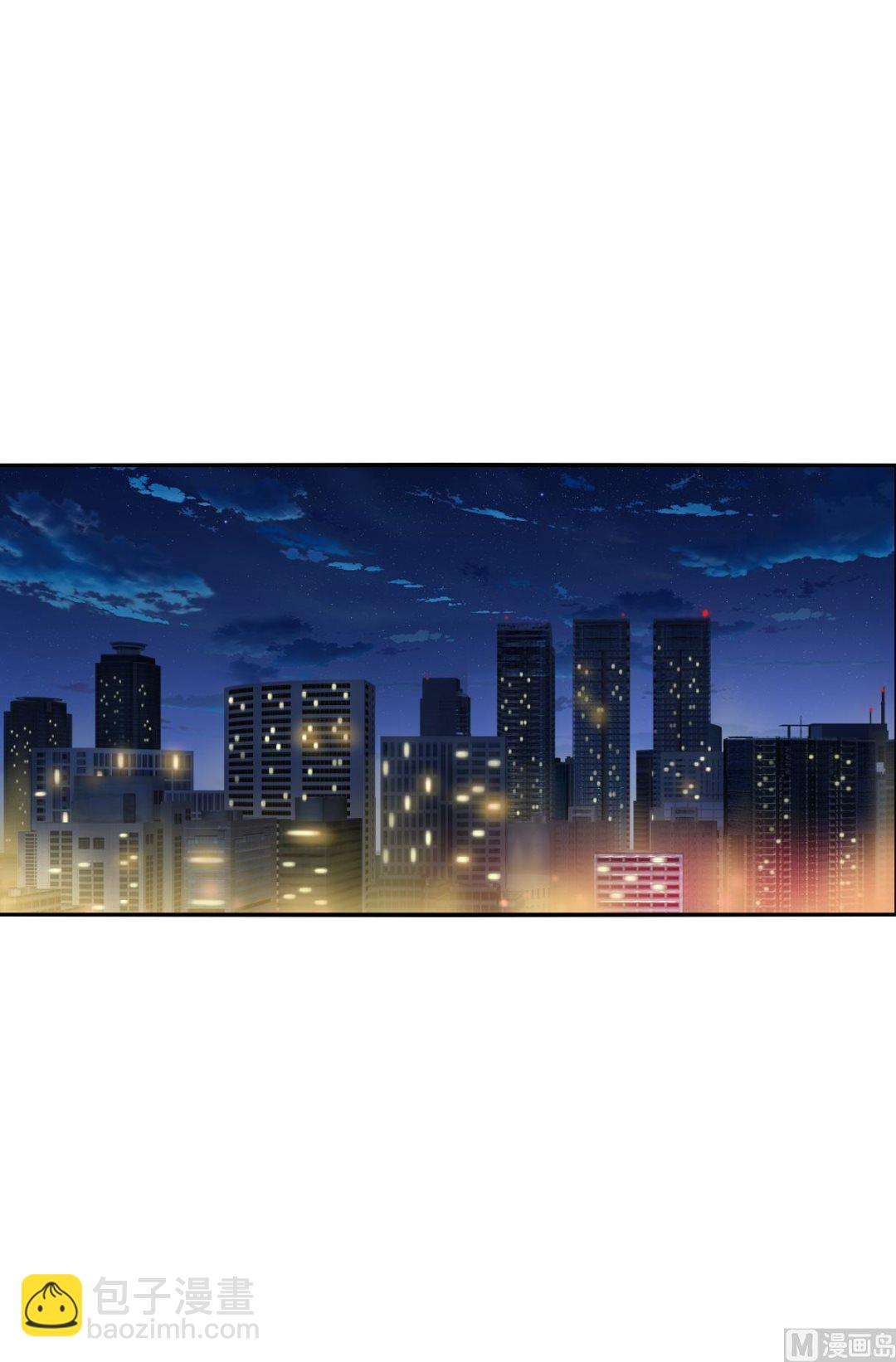 第2季78话-第362话