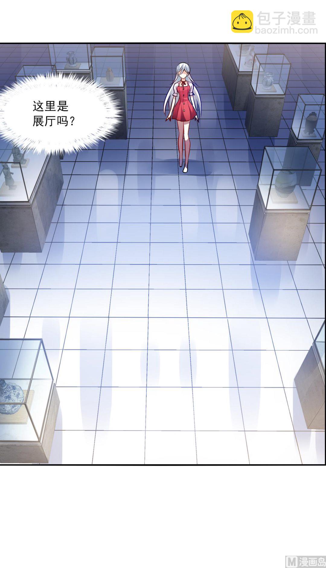 第2季80话-第364话