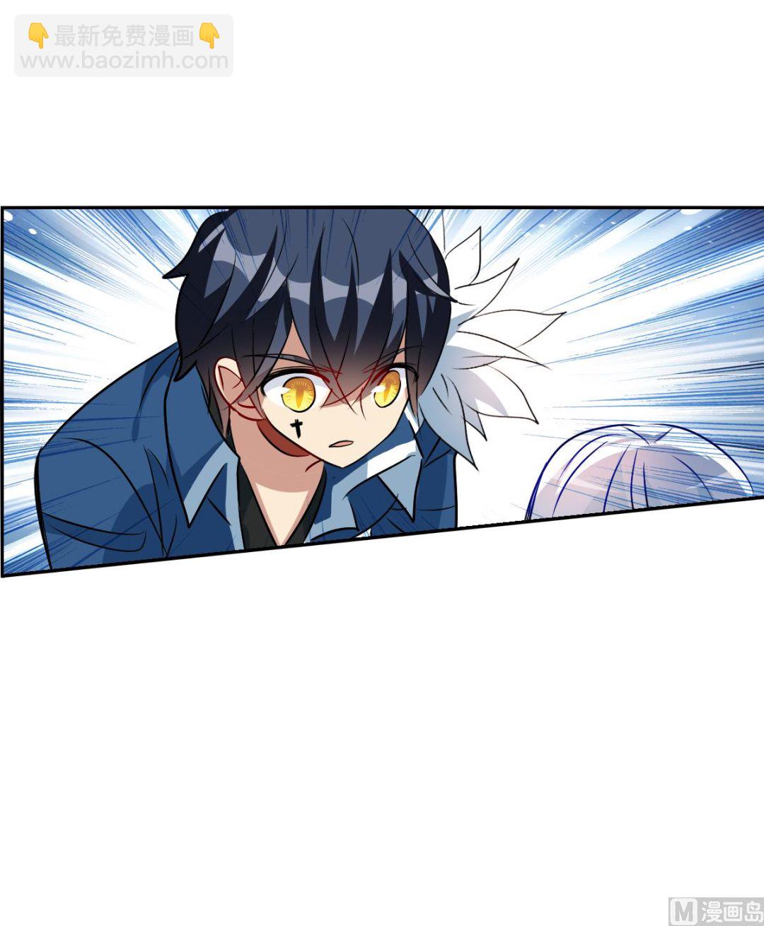 第2季80话-第364话
