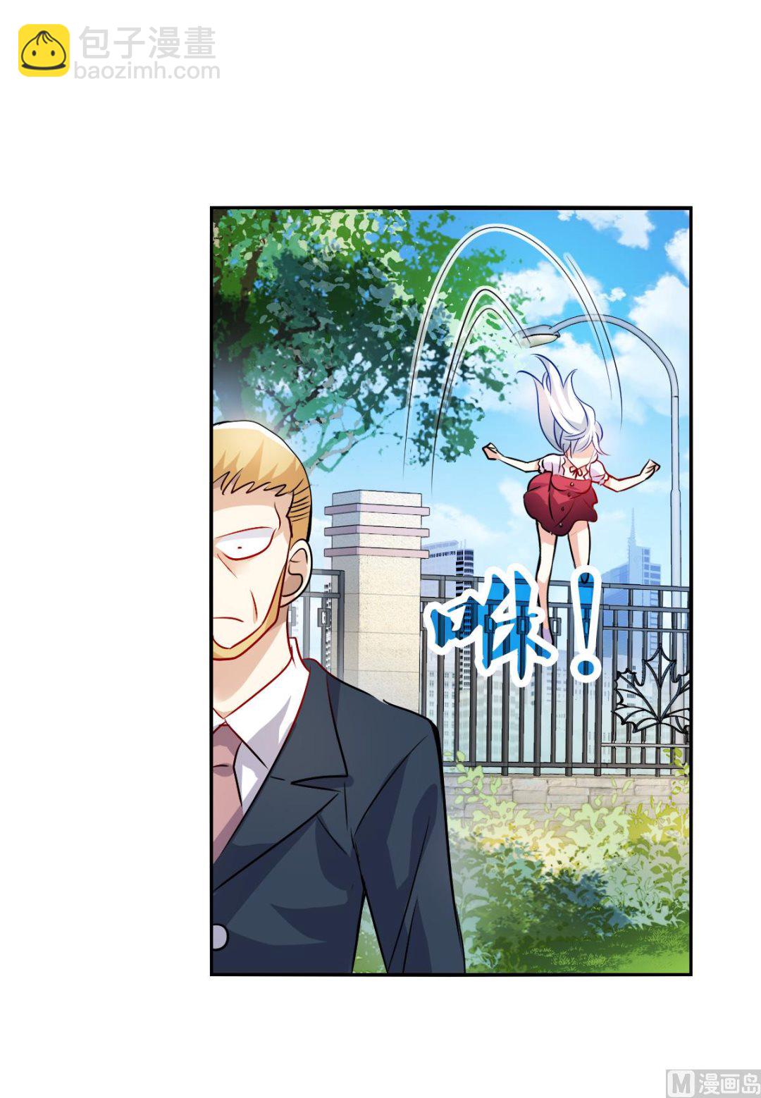 第2季80话-第364话