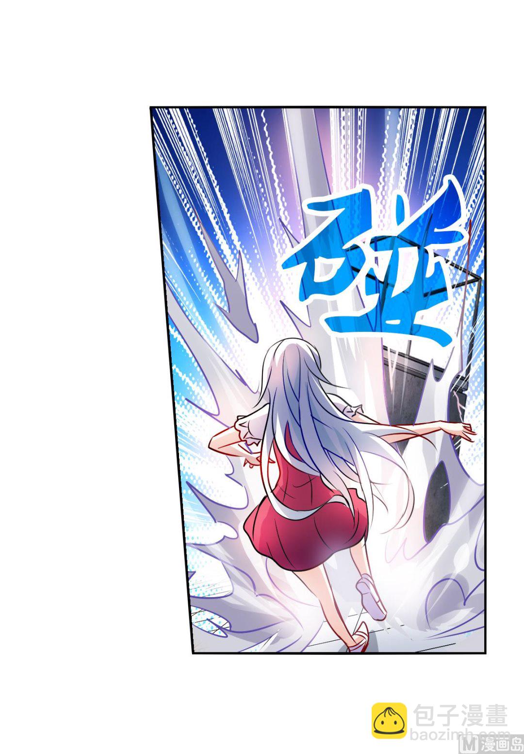 第2季80话-第364话